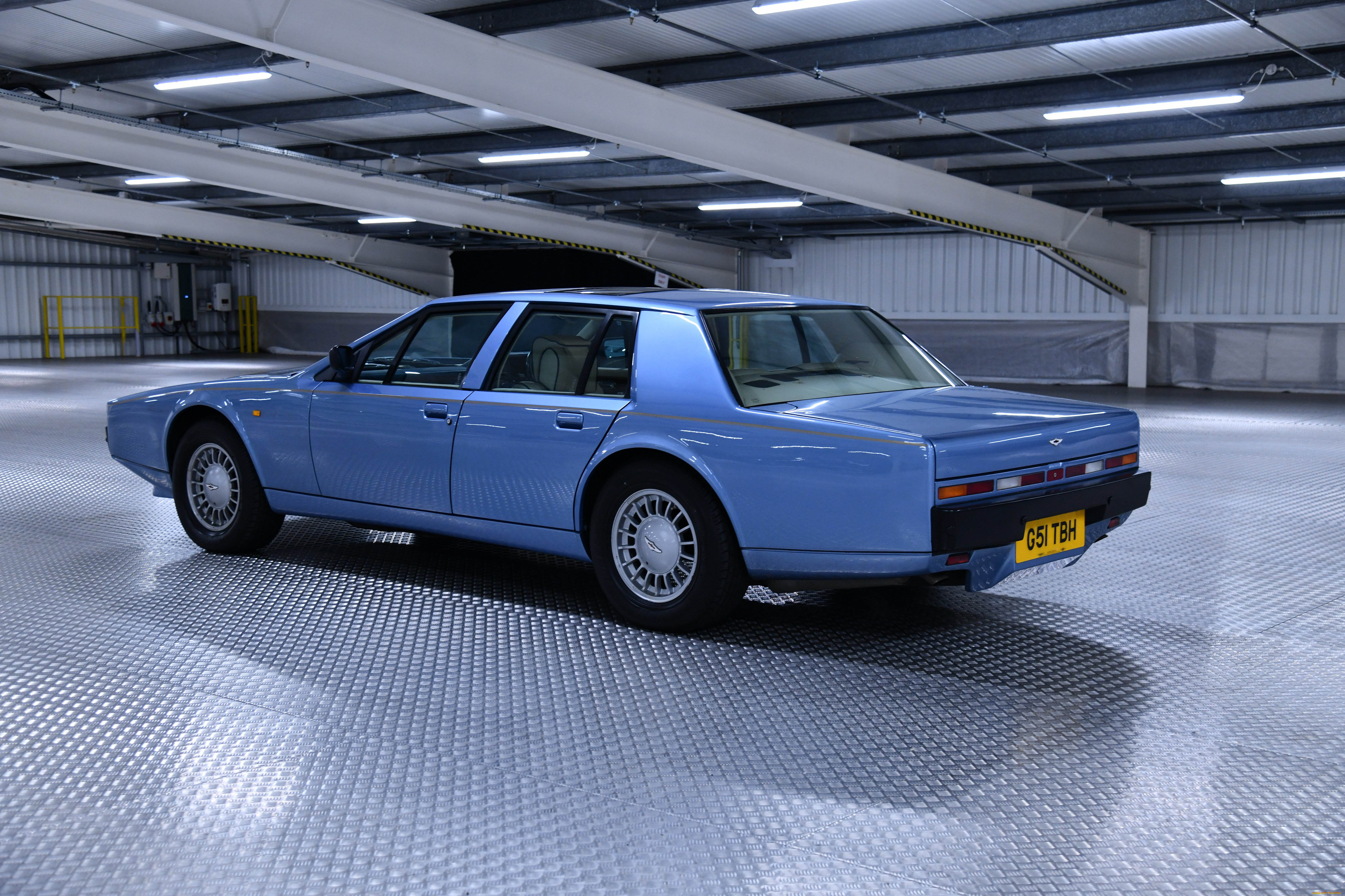 , aston martin, aston-martin